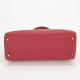Hermes Kelly Bordo