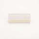 Jimmy Choo Okulary czarne brokat