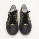 Tod's Buty sportowe moro