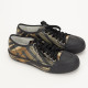 Tod's Buty sportowe moro