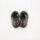 Tod's Buty sportowe moro