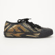 Tod's Buty sportowe moro