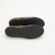 Tod's Buty sportowe moro