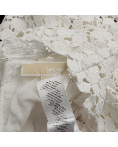 Michael Kors Sukienka