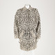 Michael Kors Sweter