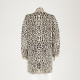 Michael Kors Sweter