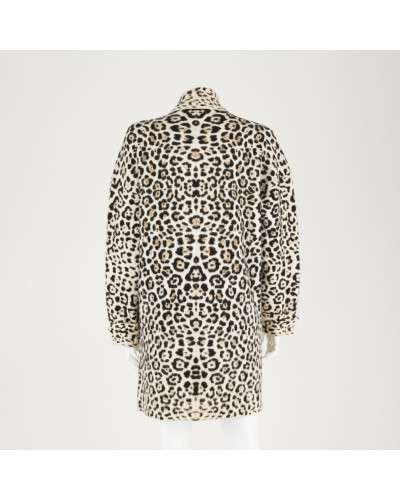 Michael Kors Sweter
