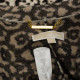 Michael Kors Sweter