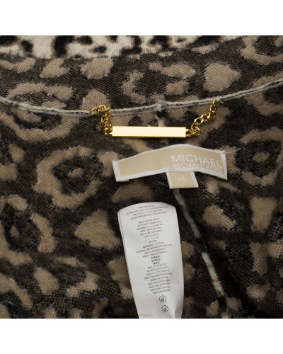 Michael Kors Sweter