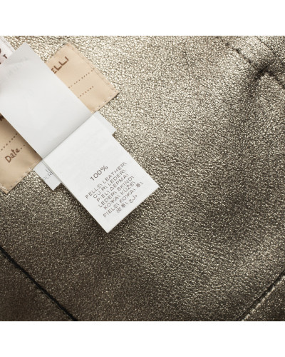 Brunello Cucinelli Ubranie