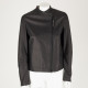 Brunello Cucinelli Ubranie