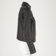 Brunello Cucinelli Ubranie