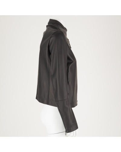 Brunello Cucinelli Ubranie