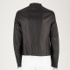 Brunello Cucinelli Ubranie