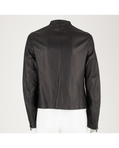 Brunello Cucinelli Ubranie