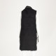 Moncler Kurtka kamizelka
