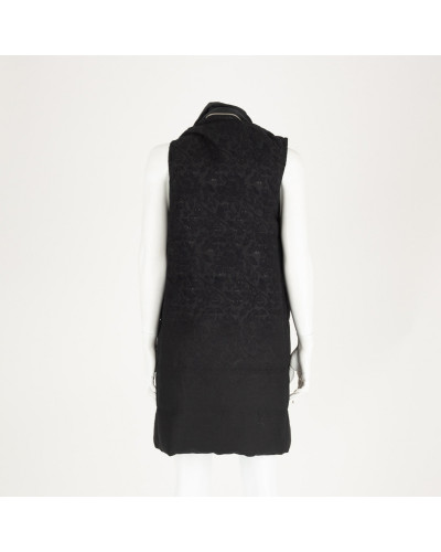 Moncler Kurtka kamizelka