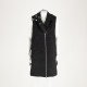 Moncler Kurtka kamizelka