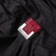 Moncler Kurtka kamizelka