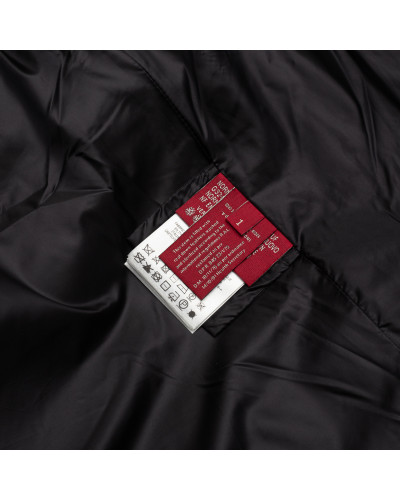 Moncler Kurtka kamizelka