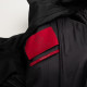 Moncler Kurtka kamizelka