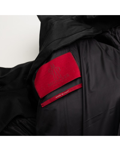 Moncler Kurtka kamizelka