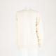 Gucci Bluza ten face
