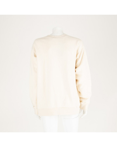 Gucci Bluza ten face