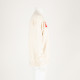 Gucci Bluza ten face