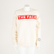 Gucci Bluza ten face
