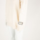 Gucci Bluza ten face