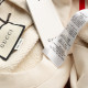 Gucci Bluza ten face