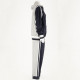 Dolce & Gabbana Dresy welur granat szary
