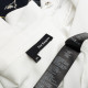 The Kooples Bluzka biała