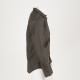 Jil Sander Mężczyzna koszula