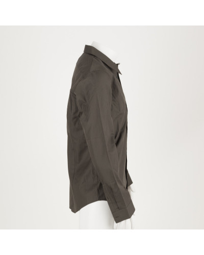 Jil Sander Mężczyzna koszula