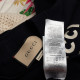 Gucci Ubranie