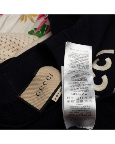Gucci Ubranie