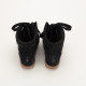 Isabel Marant czarne Bobby 37