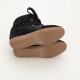 Isabel Marant czarne Bobby 37