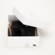 Isabel Marant czarne Bobby 37