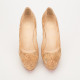 Christian Louboutin Buty