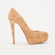 Christian Louboutin Buty