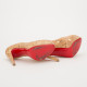 Christian Louboutin Buty