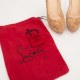 Christian Louboutin Buty