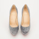 Christian Louboutin Buty