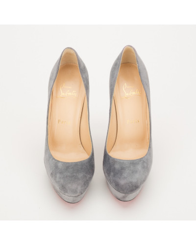 Christian Louboutin Buty
