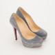 Christian Louboutin Buty