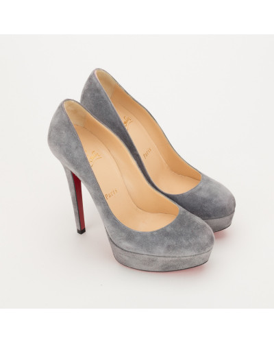Christian Louboutin Buty