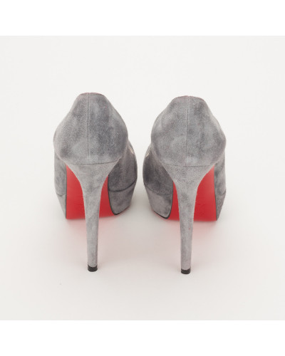 Christian Louboutin Buty